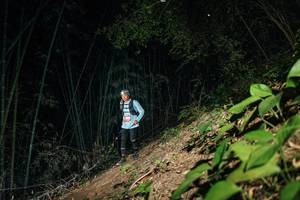 BIB: 
                            <button type="button" onclick="openModal(28157284)" class="btn btn-primary btn-sm float-right btn-popup" data-toggle="modal" data-target=".modal-high-quality">
                        <i class="fas fa-shopping-cart"></i> Add to Cart
                    </button>
                                            <button type="button" onclick="isThisMe(28157284, true)" class="btn btn-success btn-sm float-right btn-popup btn-isme hidden" data-toggle="tooltip" data-placement="bottom" title="นี่คือรูปของคุณใช่ไหม คลิกที่นี่เพื่อเอาเข้าอัลบั้ม">
                        <i class="fas fa-plus"></i> Add to album
                    </button>
                    <button type="button" onclick="isThisMe(28157284, false)" class="btn btn-warning btn-sm float-right btn-popup btn-isnotme hidden">
                        <i class="fas fa-ban"></i> Remove from album
                    </button>